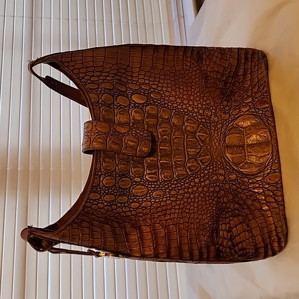 BRAHMIN HANDBAG